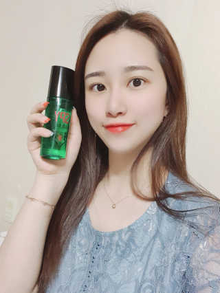 밍기님이 올린 리뷰 사진 3