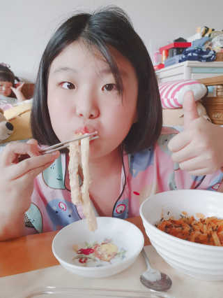 싸랑스런곰탱이님이 올린 리뷰 사진 1