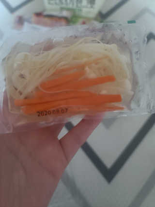보리보리님이 올린 리뷰 사진 3