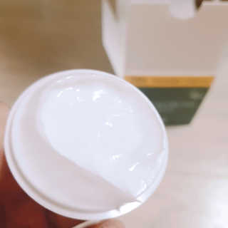 🎀딸 ♥️랑 🔆구🍭님이 올린 리뷰 사진 3