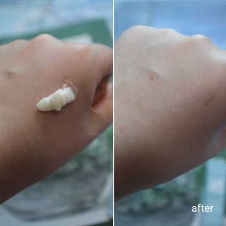 스위트핑크님이 올린 리뷰 사진 3