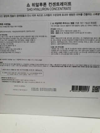 차니님이 올린 리뷰 사진 3