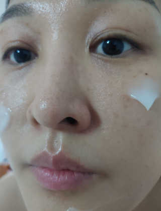 써니데이님이 올린 리뷰 사진 3