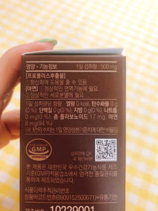 Nasharu님이 올린 리뷰 사진 2