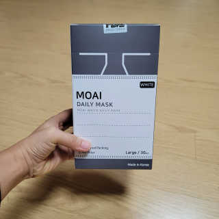 영님이 올린 리뷰 사진 1