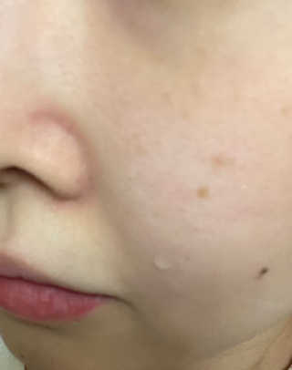 기거여님이 올린 리뷰 사진 4