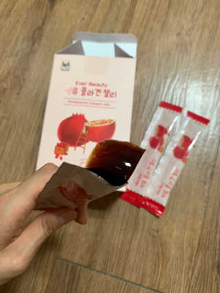 냥냥이님이 올린 리뷰 사진 3