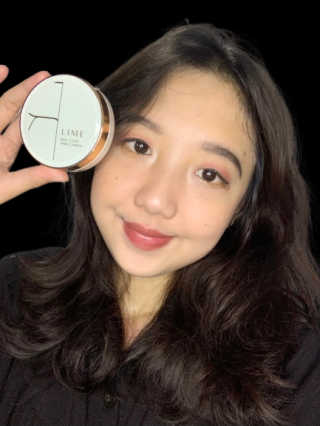 dillanrz님이 올린 리뷰 사진 1