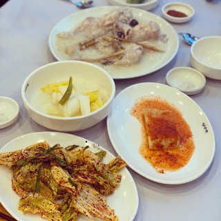 칸쵸님이 올린 리뷰 사진 4
