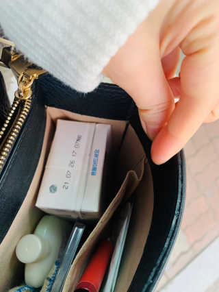 연이님이 올린 리뷰 사진 2
