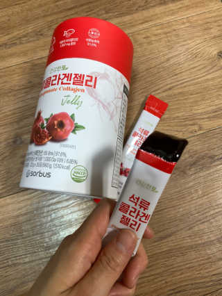 냥냥이님이 올린 리뷰 사진 3