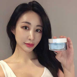 샤샤올라님이 올린 리뷰 사진 1