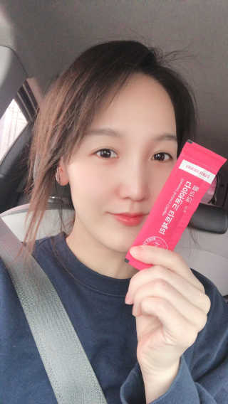 지민콩님이 올린 리뷰 사진 1