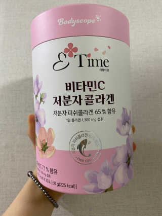 둉둉님이 올린 리뷰 사진 1