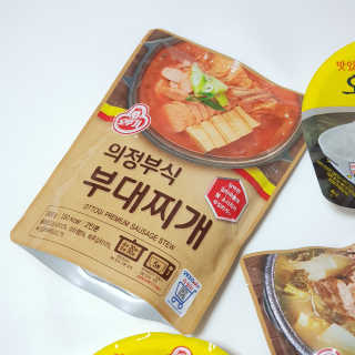 롤리팝님이 올린 리뷰 사진 3