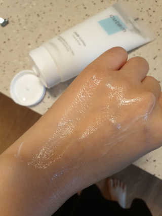 Gold star님이 올린 리뷰 사진 2