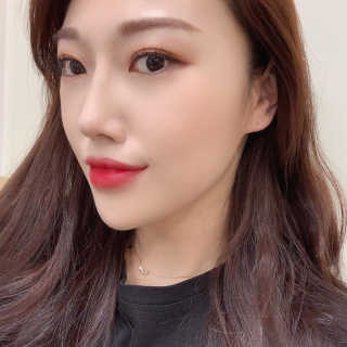 두또먹님이 올린 리뷰 사진 1
