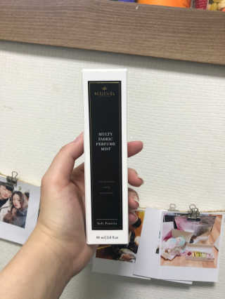 쿠우님이 올린 리뷰 사진 1