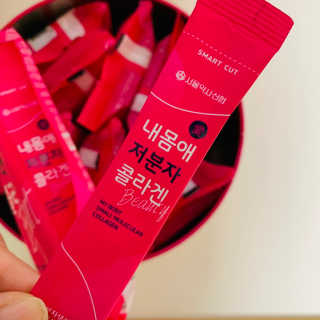 핫뚜핫뚜님이 올린 리뷰 사진 4