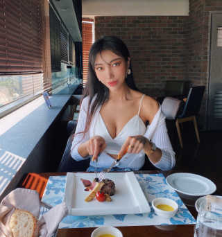 NINI님이 올린 리뷰 사진 4