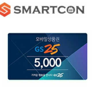 밍블리님이 올린 리뷰 사진 1