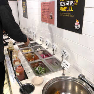 찌니님이 올린 리뷰 사진 4