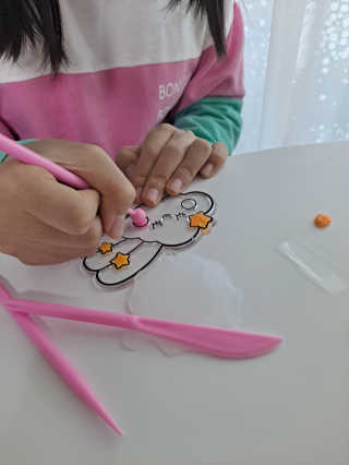 쿵야네님이 올린 리뷰 사진 3