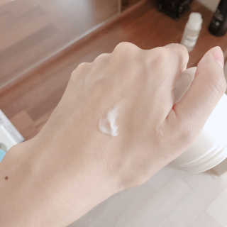yuni님이 올린 리뷰 사진 4