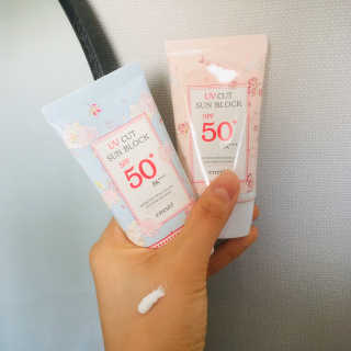 white1004님이 올린 리뷰 사진 3