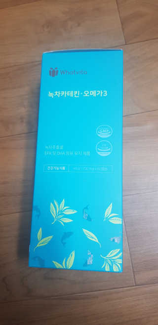 Jy님이 올린 리뷰 사진 3