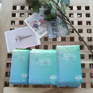 소확행님이 올린 리뷰 사진 2