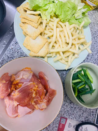 뉴뉴님이 올린 리뷰 사진 3