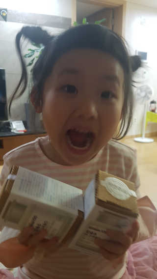 다솜다빈이아빠님이 올린 리뷰 사진 2