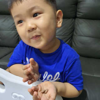 JunhunLee님이 올린 리뷰 사진 3