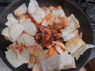 lalala님이 올린 리뷰 사진 2