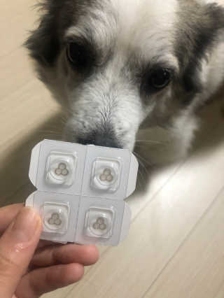 pouryourlove님이 올린 리뷰 사진 1