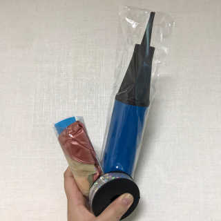 쎄미님이 올린 리뷰 사진 2