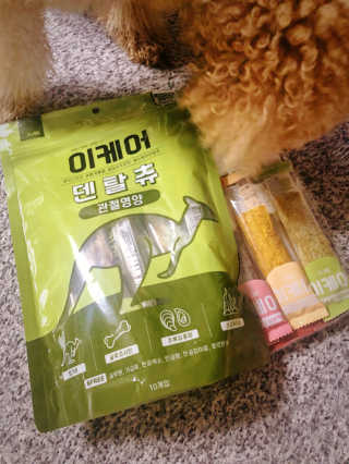 ve_randa님이 올린 리뷰 사진 2