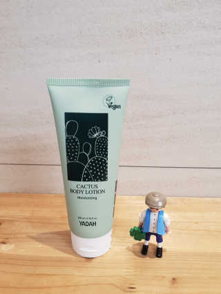 땡윤이맘님이 올린 리뷰 사진 1