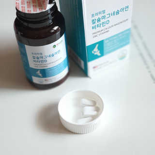 싸만님이 올린 리뷰 사진 3