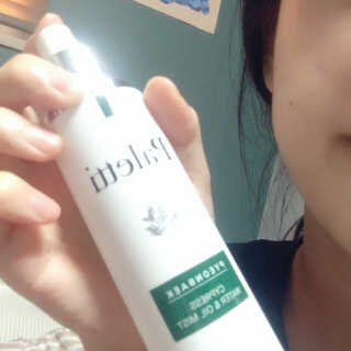 옐미님이 올린 리뷰 사진 2