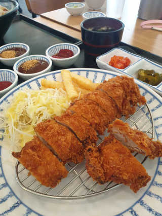 류하님이 올린 리뷰 사진 3