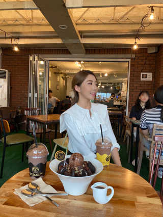 유달리님이 올린 리뷰 사진 3
