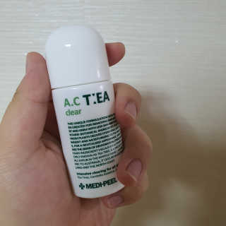 테태테님이 올린 리뷰 사진 2