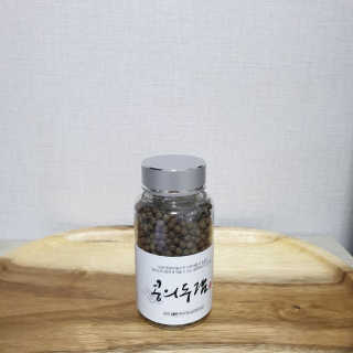 pyoxx님이 올린 리뷰 사진 1
