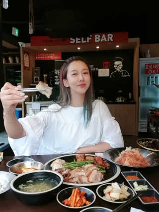 류하님이 올린 리뷰 사진 2