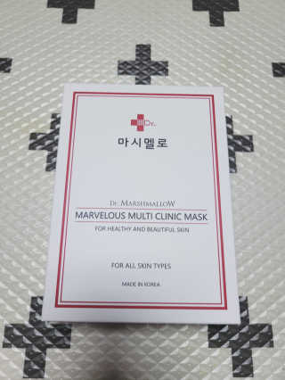 SunheeKim님이 올린 리뷰 사진 3