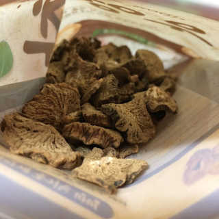 J님이 올린 리뷰 사진 2
