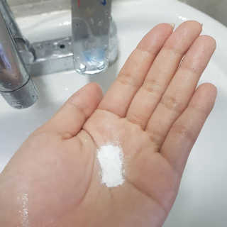 김도영님이 올린 리뷰 사진 3