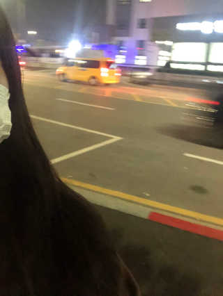 김채연님이 올린 리뷰 사진 2
